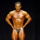 Carlos  Rodriguez - NPC Miami Classic 2012 - #1