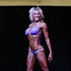 Tina  Carr - NPC Treasure Coast 2014 - #1