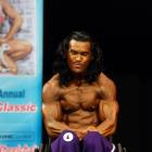 Adelpo  Cerame - NPC Sunshine Classic 2012 - #1