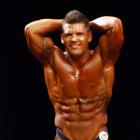 Jeff  Delaney - NPC Southeastern USA 2012 - #1