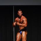 Chris  Nelson - NPC Sunshine Classic, Wheelchairs National, CJ Classic 2014 - #1