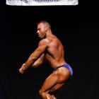 AJ  Sims - NPC Dayana Cadeau Classic  2013 - #1