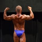 Clay  Hagler - NPC West Palm Beach & Anna Level 2011 - #1