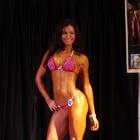 Kathy  Picos - NPC South Florida 2014 - #1