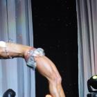 Danielle  Ruban - IFBB Arnold Classic 2012 - #1