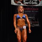 Ellen  Schulz - NPC Grand Rapids 2011 - #1