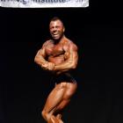 AJ  Sims - NPC Dayana Cadeau Classic  2013 - #1