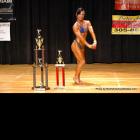 Marcela  Alvarez - NPC Miami Classic 2013 - #1