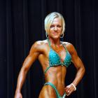 Amy  Bass - NPC All South 2010 - #1