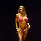 Tania  Amthor - NPC South Beach Classic 2012 - #1