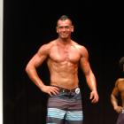 Chris  Wolter - NPC West Palm Beach & Anna Level 2012 - #1