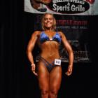 Ellen  Schulz - NPC Grand Rapids 2011 - #1