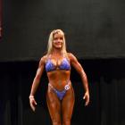 Connie  Waldo - NPC West Palm Beach & Anna Level 2011 - #1