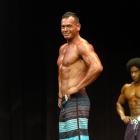 Chris  Wolter - NPC West Palm Beach & Anna Level 2012 - #1