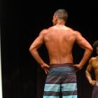 Chris  Wolter - NPC West Palm Beach & Anna Level 2012 - #1