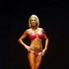 Lisa  Catania - NPC South Beach Classic 2012 - #1