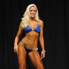 Emily   Carey - NPC USA 2010 - #1