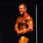 Eric  Carlson - NPC Treasure Coast 2011 - #1