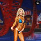 Ashley  Pfaff - IFBB Europa Show of Champions Orlando 2014 - #1