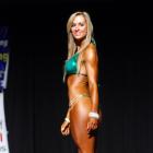 Erika  Gerstner - NPC West Palm Beach & Anna Level 2013 - #1