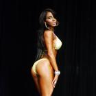 Orlany  Perez - NPC Southeast Classic 2014 - #1