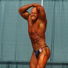 Kasey   Baker - NPC Ronnie Coleman Classic 2010 - #1