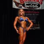 Ellen  Schulz - NPC Grand Rapids 2011 - #1