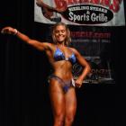 Ellen  Schulz - NPC Grand Rapids 2011 - #1