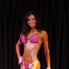 Kathy  Picos - NPC South Florida 2014 - #1