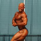 Kasey   Baker - NPC Ronnie Coleman Classic 2010 - #1