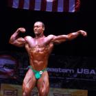 Tony  Holbdy - NPC Southeastern USA 2013 - #1