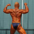 Kasey   Baker - NPC Ronnie Coleman Classic 2010 - #1