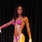 Kathy  Picos - NPC South Florida 2014 - #1