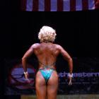 Heather  Balq - NPC Southeastern USA 2013 - #1