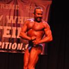 Adrien  Diven - NPC Nevada State 2013 - #1