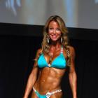 Ashley  Brock - NPC Sunshine Classic 2015 - #1