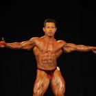 Leonardo   Pacheco - NPC Nationals 2010 - #1