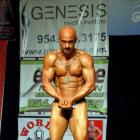 Kimraj  Amrud - NPC Southern States 2012 - #1