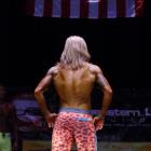 Kyla  Miller - NPC Southeastern USA 2013 - #1