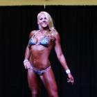 Lauren  Konopacki - NPC Treasure Coast 2014 - #1