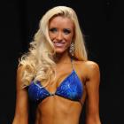 Emily   Carey - NPC USA 2010 - #1