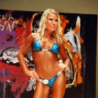 Shelly  Cannon - NPC Daytona Classic 2011 - #1