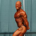 Kasey   Baker - NPC Ronnie Coleman Classic 2010 - #1