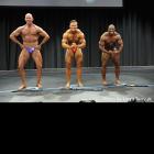 NPC Texas Shredder Classic 2014 - #1