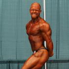 Kasey   Baker - NPC Ronnie Coleman Classic 2010 - #1