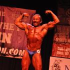 Adrien  Diven - NPC Nevada State 2013 - #1