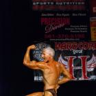 Jim  Karas - NPC Southern States 2011 - #1