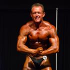Eric  Carlson - NPC Treasure Coast 2011 - #1