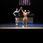 NPC Southeastern USA 2013 - #1