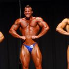 Chris  Nelson - NPC Sunshine Classic, Wheelchairs National, CJ Classic 2014 - #1